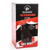 All Black Steroïd Gode ABS05 Hail Mary All Black Steroïd 22 x 12.5cm
